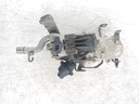 MTD-436132-3