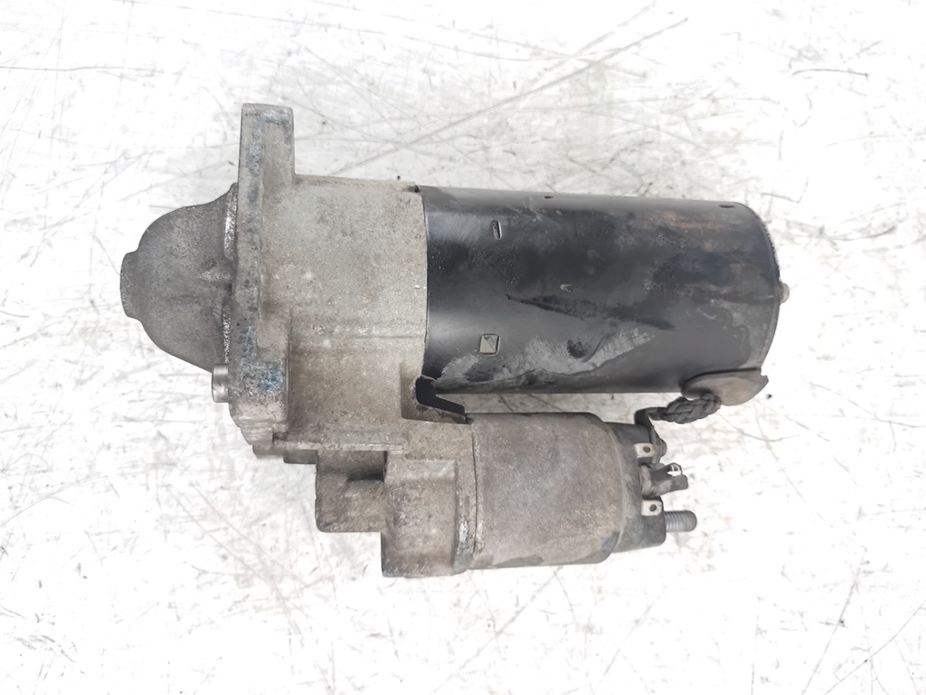 MTD-435992-1
