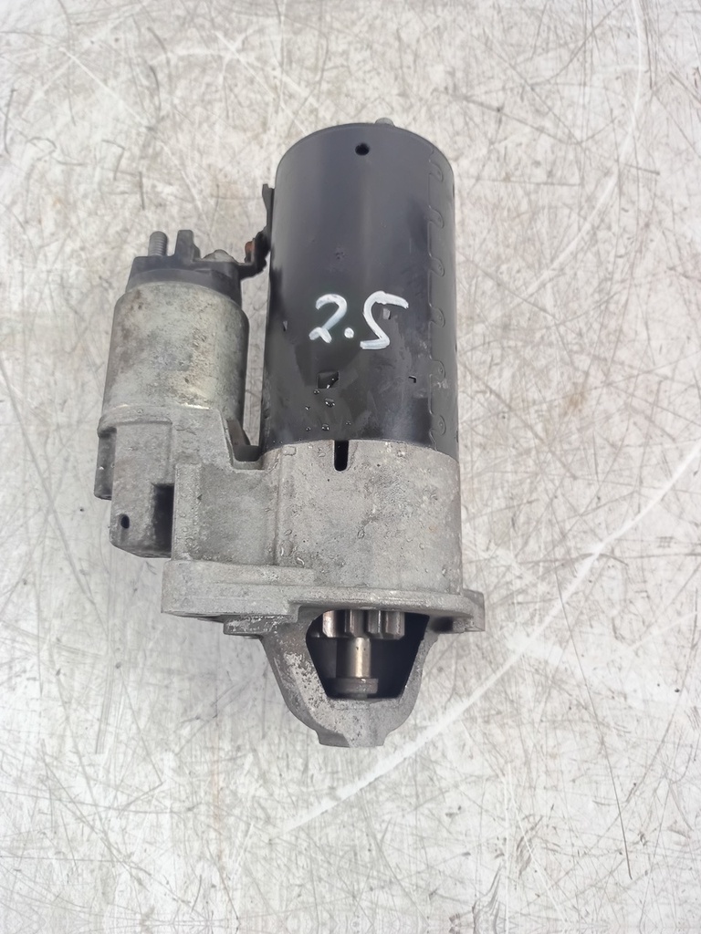 MTD-435992-2