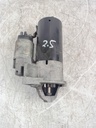 MTD-435992-2