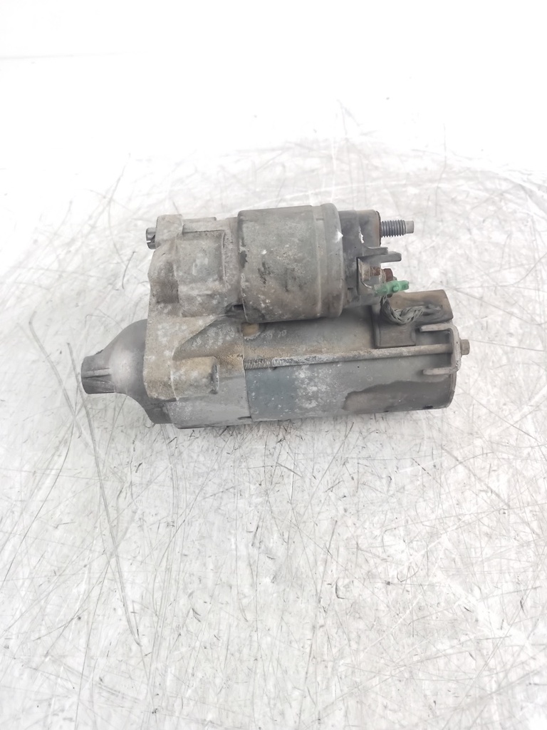 MTD-436133-1