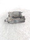 MTD-436133-1