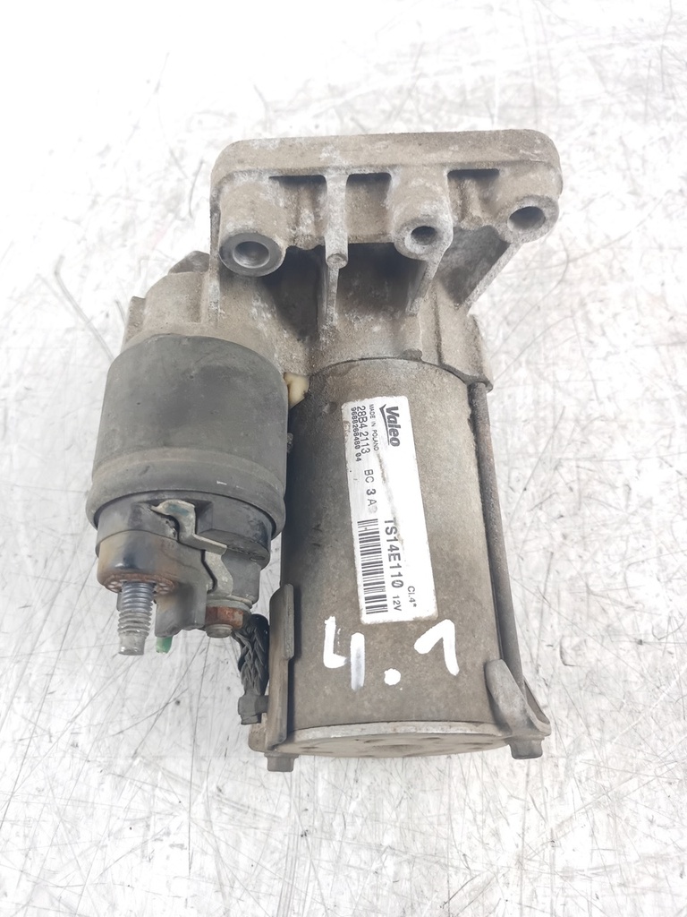 MTD-436133-2