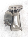 MTD-436133-2