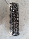 MTD-530058-1