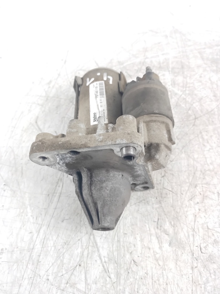 MTD-436133-3