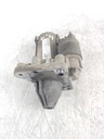 MTD-436133-3
