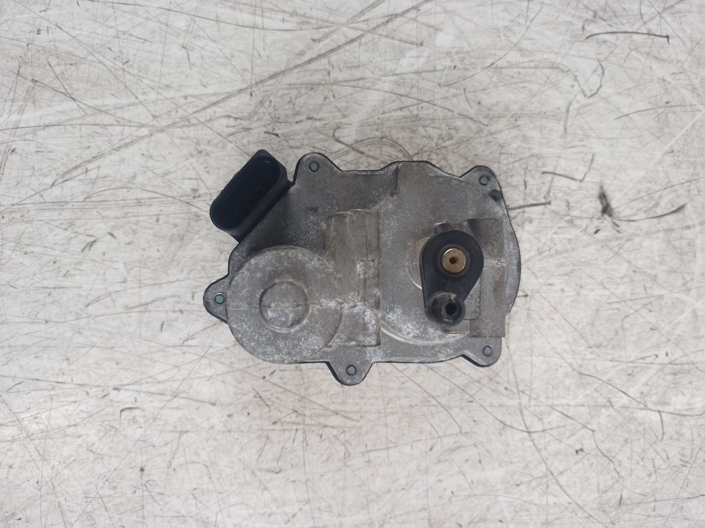 MTD-436295-1