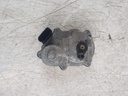 MTD-436295-1