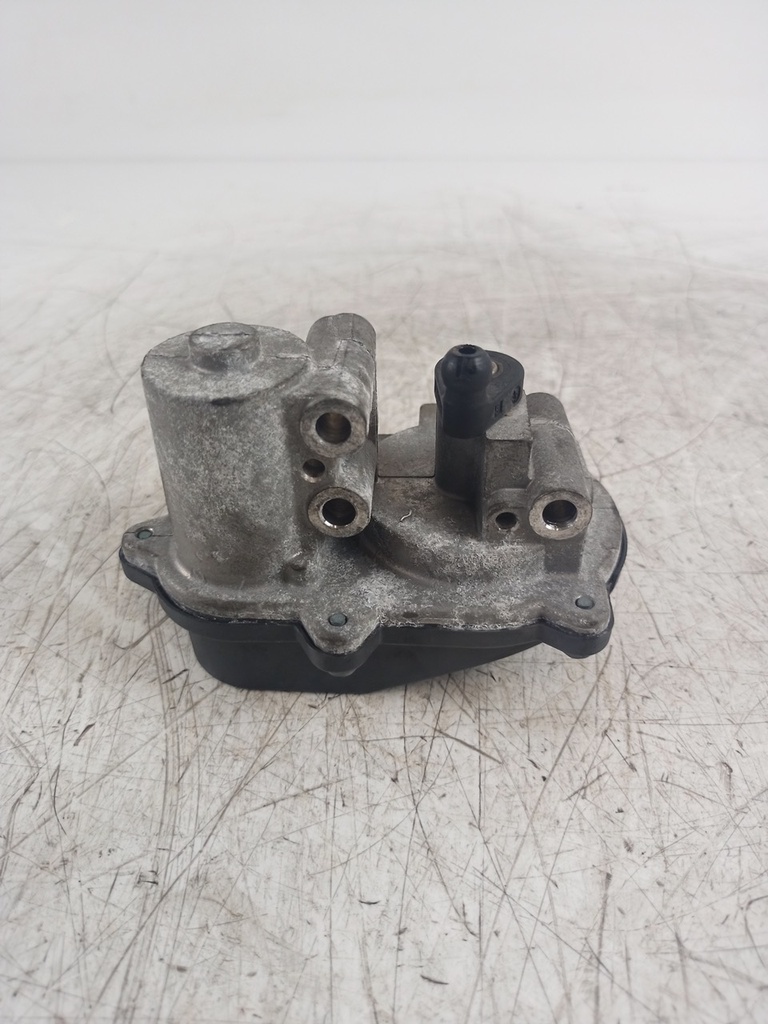 MTD-436295-2
