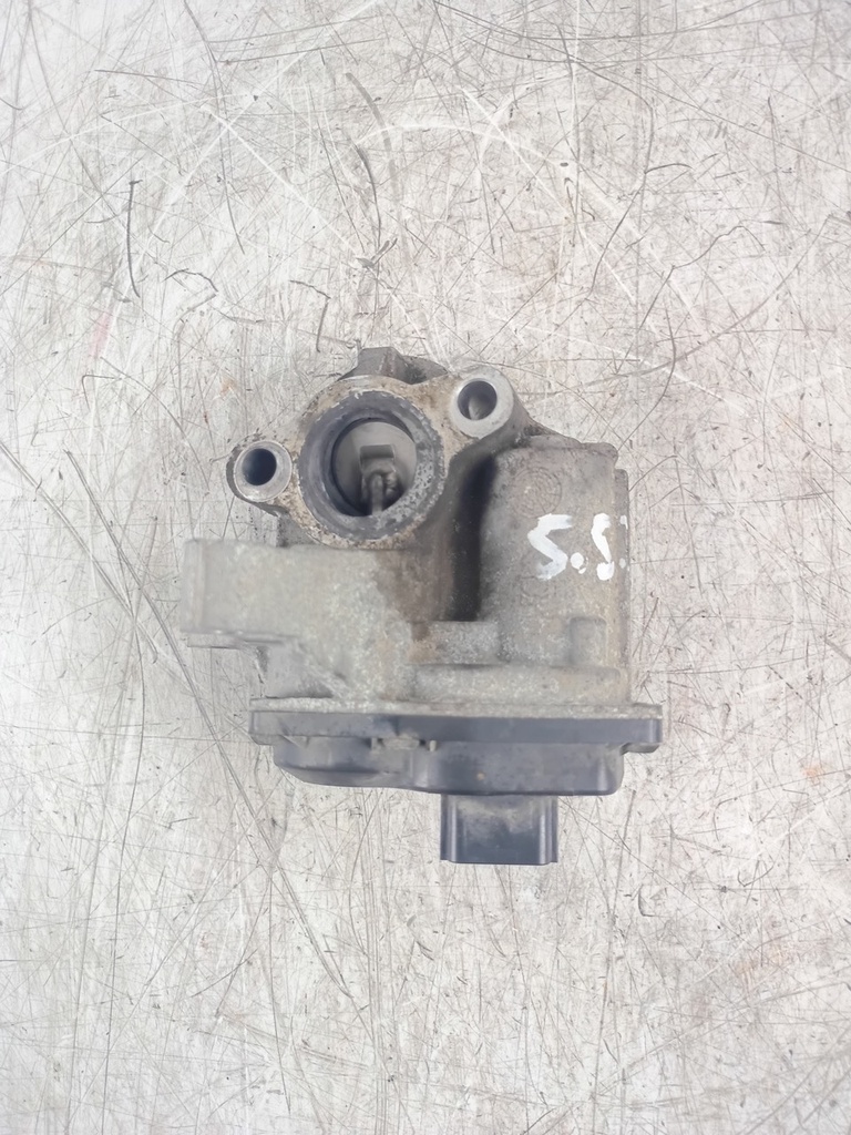MTD-436138-1