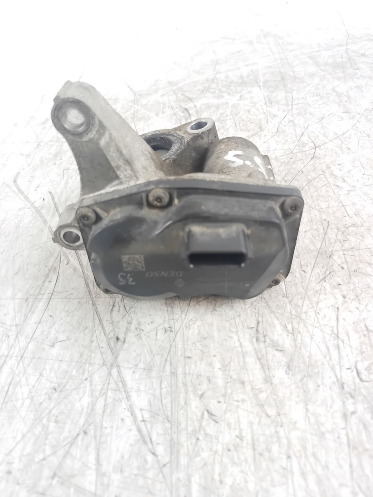 MTD-436138-2
