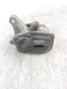 MTD-436138-2