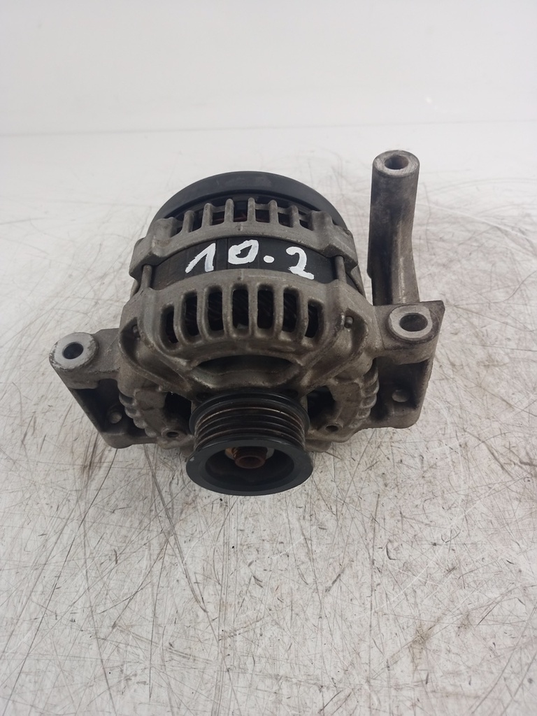 MTD-436186-1