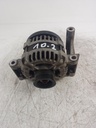 MTD-436186-1