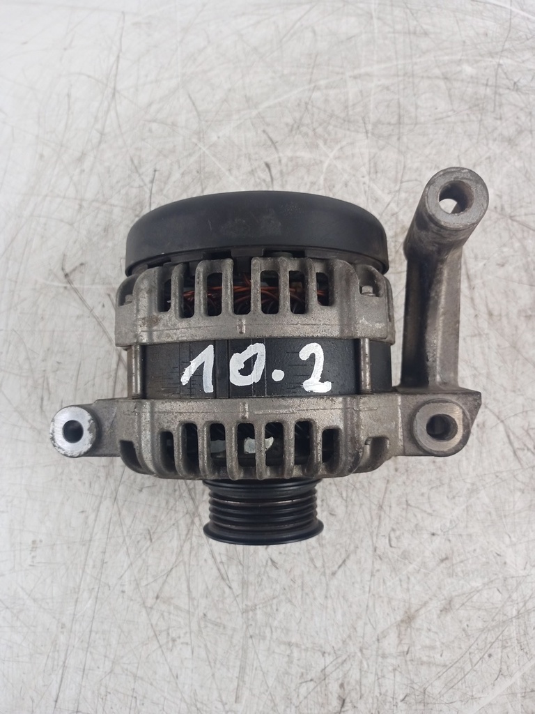 MTD-436186-2