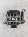 MTD-436186-2