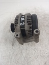 MTD-436186-3