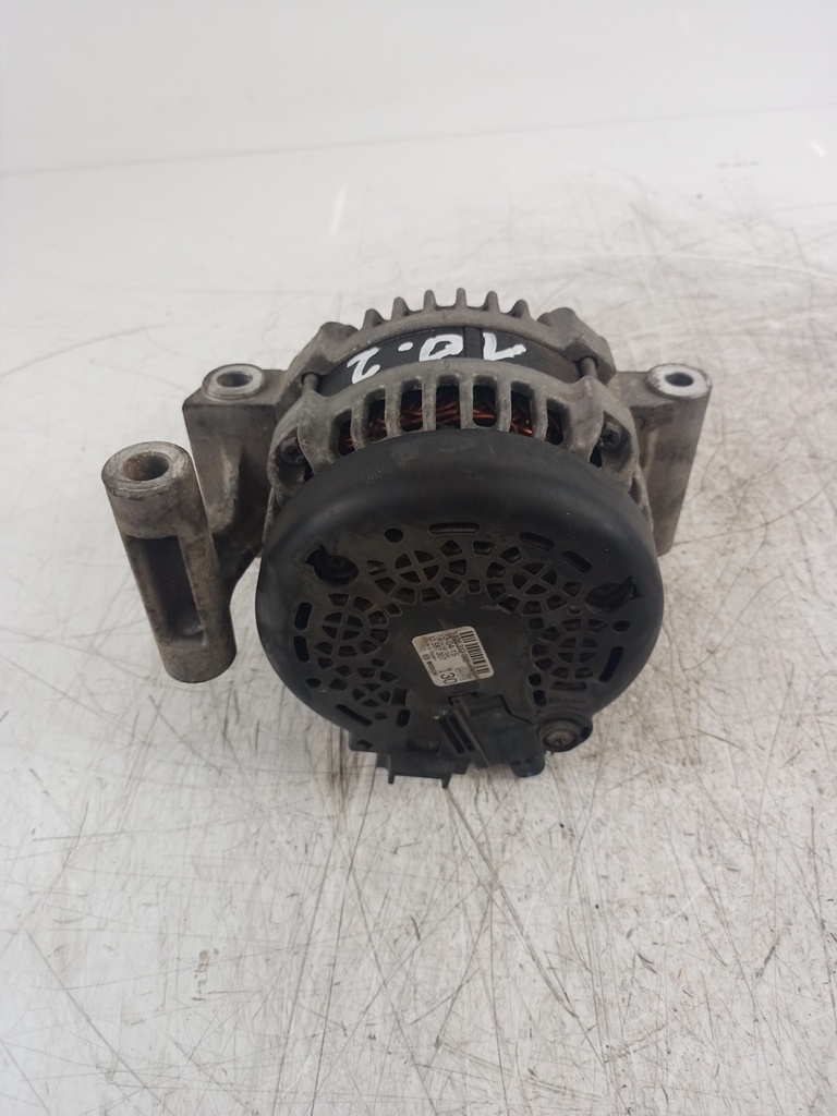MTD-436186-4