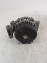 MTD-436186-4