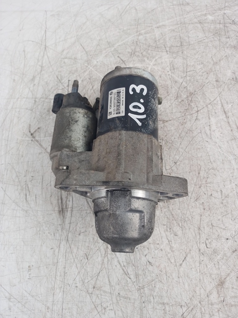 MTD-436188-1