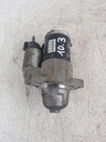 MTD-436188-1