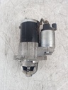 MTD-436188-2
