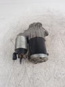 MTD-436188-3
