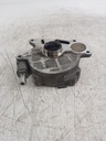 MTD-436207-2