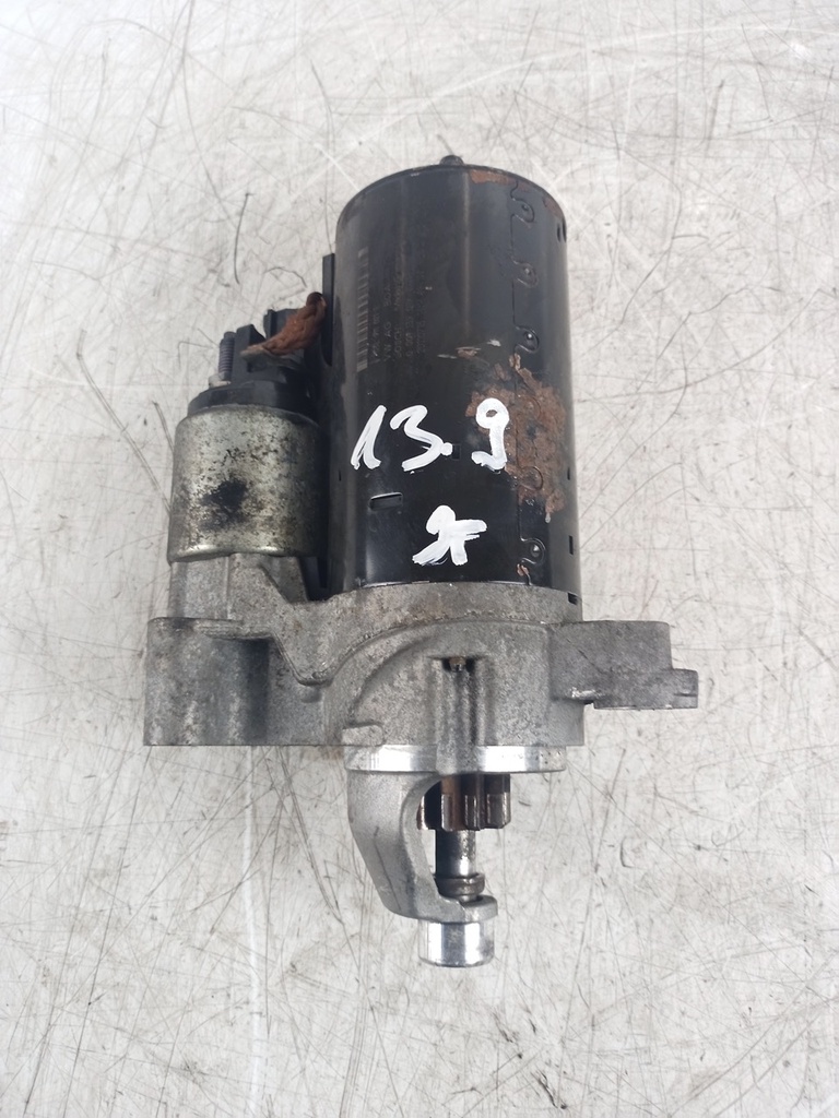 MTD-436211-1