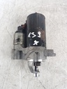 MTD-436211-1