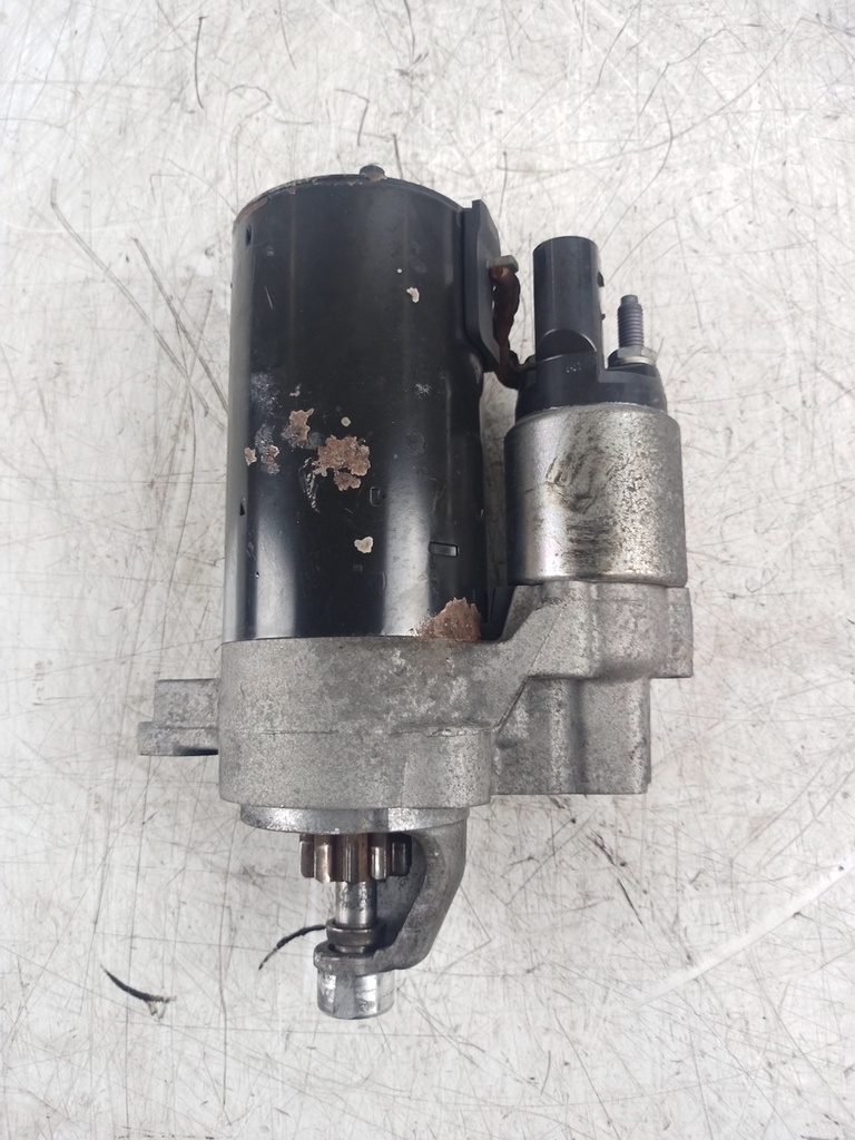MTD-436211-2