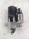MTD-436211-2