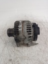 MTD-436307-1