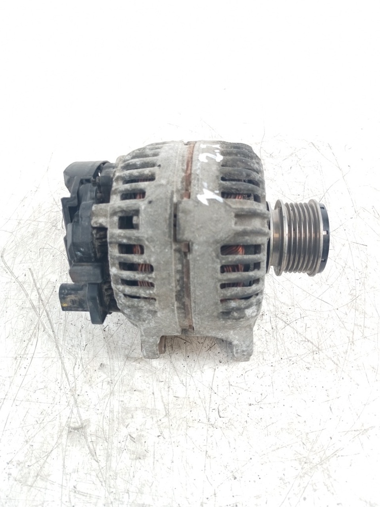 MTD-436307-3