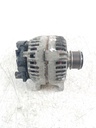 MTD-436307-3