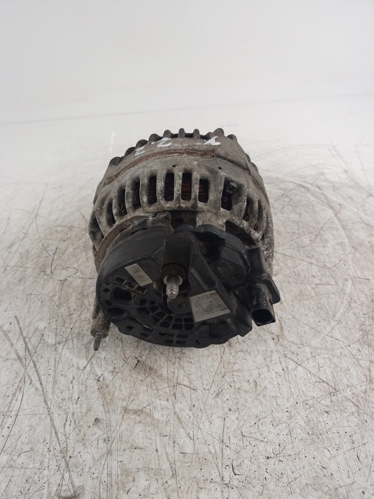 MTD-436307-4