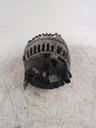 MTD-436307-4