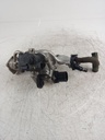 MTD-436461-1