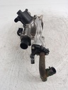 MTD-436461-2