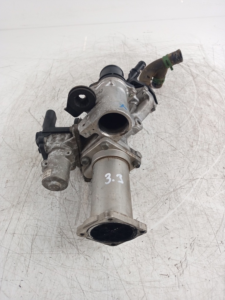 MTD-436461-3