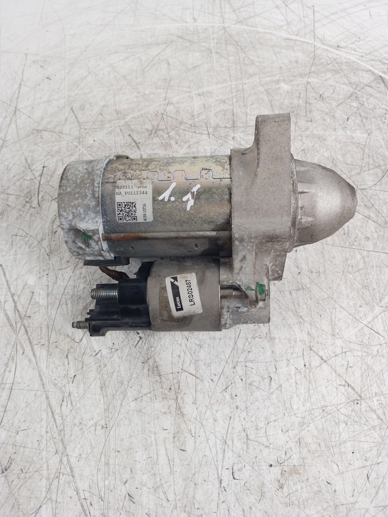 MTD-436449-1