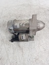 MTD-436449-1
