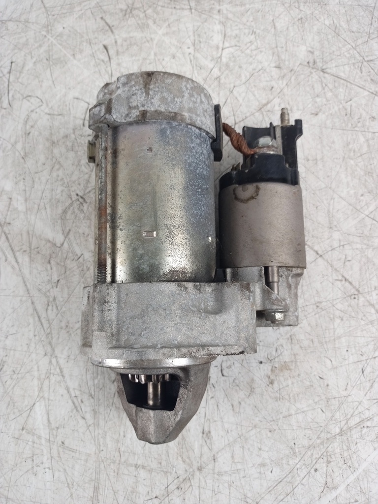 MTD-436449-2