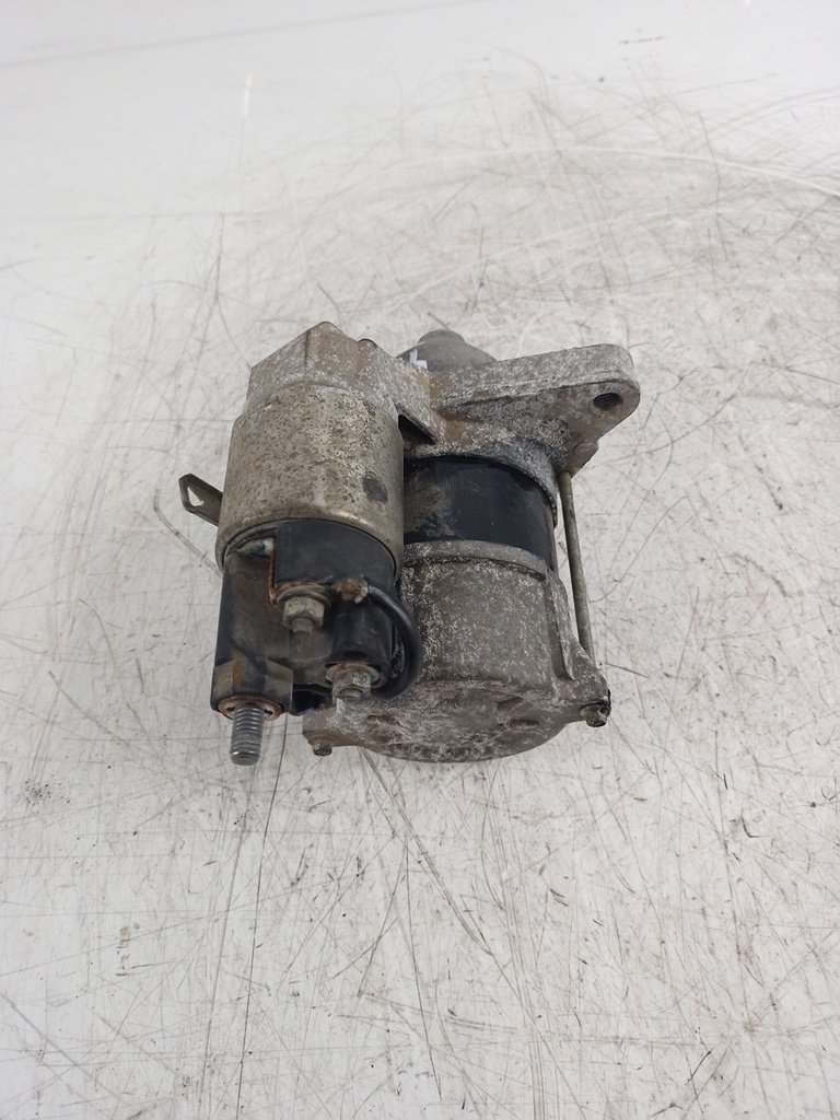 MTD-436467-1