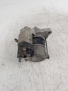 MTD-436467-1
