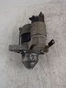 MTD-436467-2