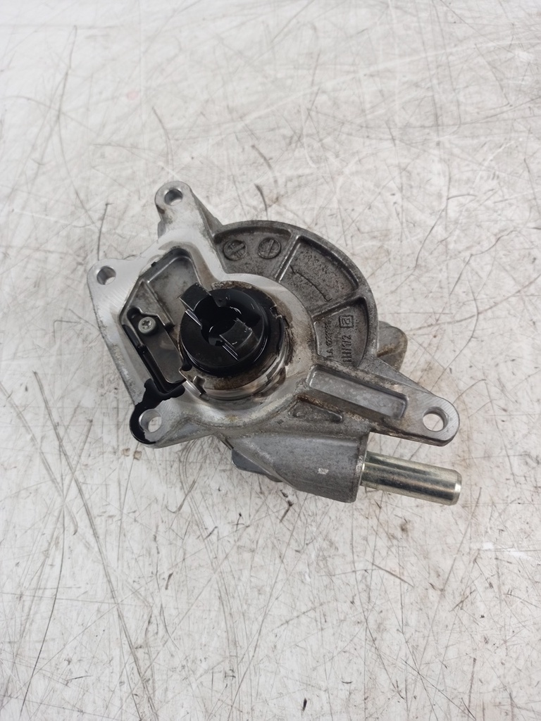MTD-436480-1
