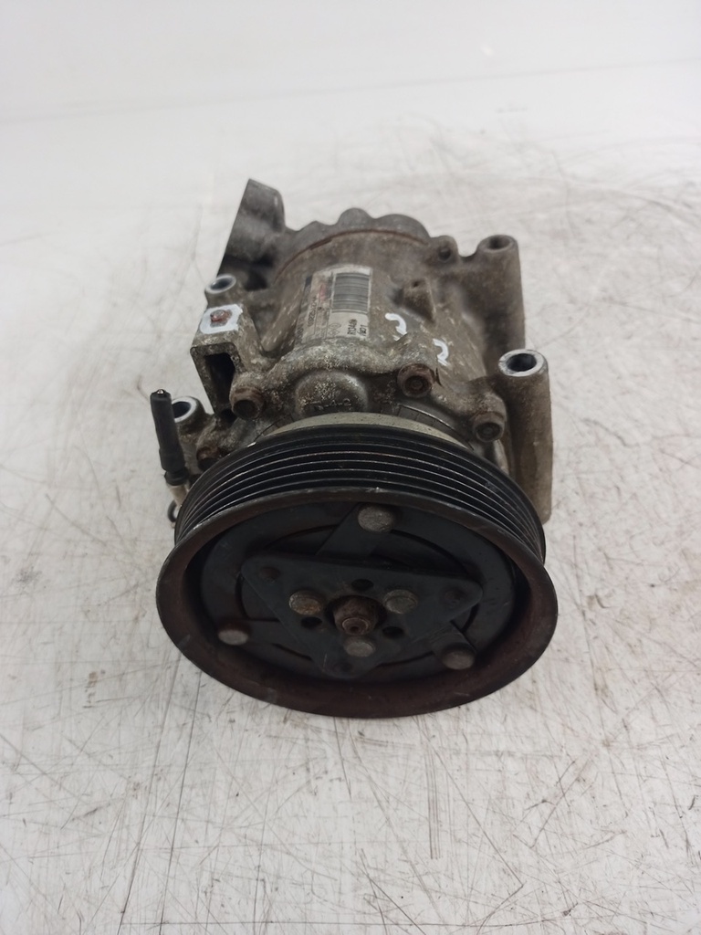 MTD-436460-2
