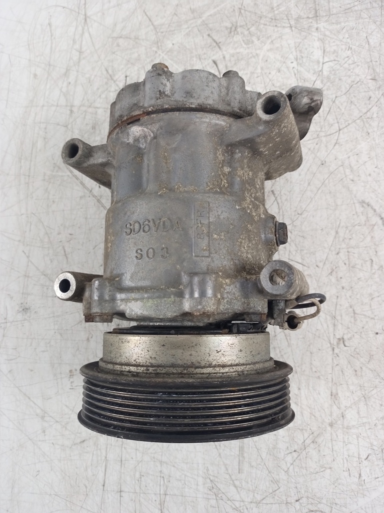 MTD-436460-4